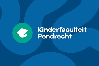 Onderwijsmerk dat kinderen in beweging zet - Branding & Positionering