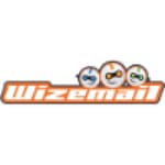 emailWiz logo