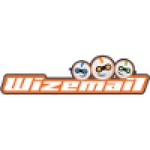 emailWiz