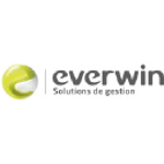 Everwin Aix-en-Provence