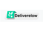 Deliverelow