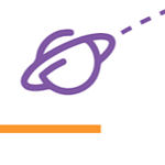 Appyweb