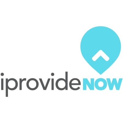 iprovidenow ltd