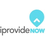 iprovidenow ltd logo