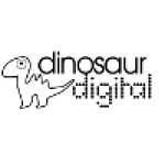 Dinosaur Digital Marketing