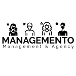 Managemento