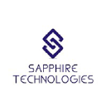 Sapphire IT Services Group