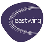 Eastwing