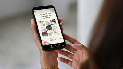 Mit Phytofluencer zum Social Media Erfolg - Digitale Strategie