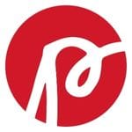 Pico Digital Marketing Limited
