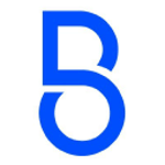 Brandfinity