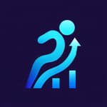 GrowMe logo