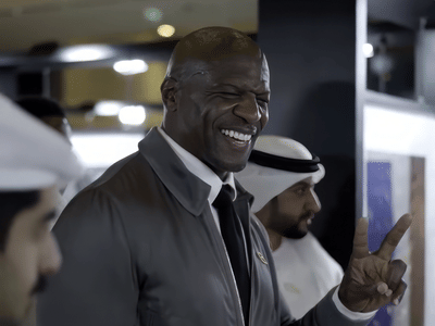 Largest influencer campaign in the region - Video Productie