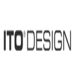 ITO Design