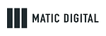 Matic Digital