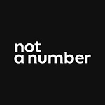 Not a number