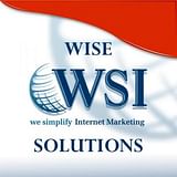 Wise WSI Solutions