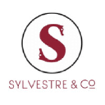 Sylvestre & Co logo