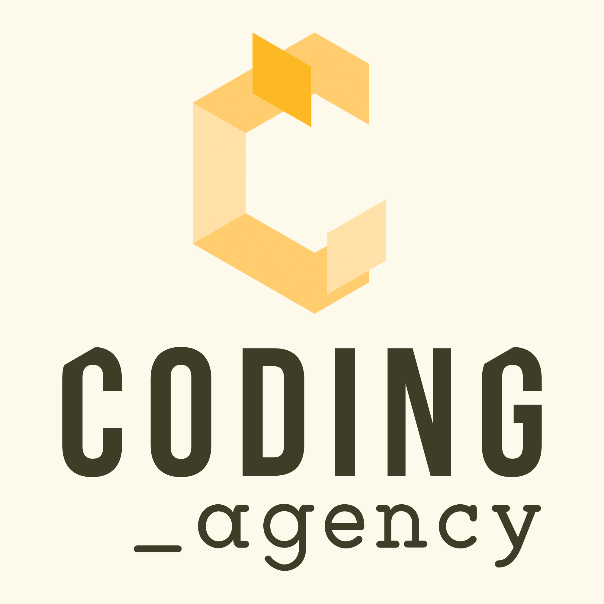 Coding Agency