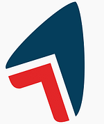 Alprosel Tech