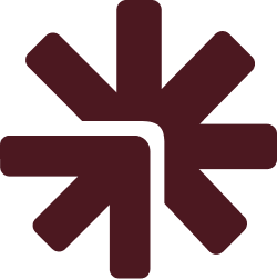 evolvia.agency
