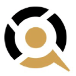 Quarry Consulting Inc.