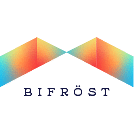 Bifröst