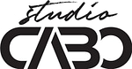 Cabo Studio