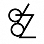 DDZ Marketing logo