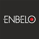 Enbelo