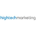 Hightech Marketing logo