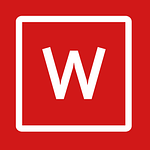WESEO logo