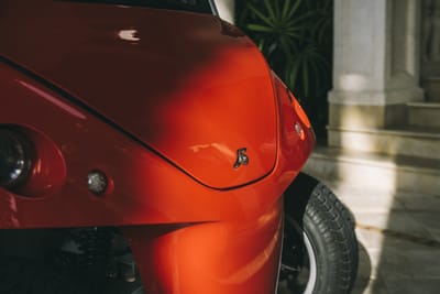 Garia: Full Marketing Service - Social Media