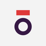 DIGIFLŌ Pubblicità logo