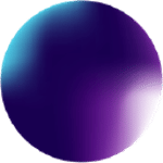 Moonly Software