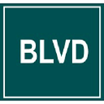 Boulevard Digital Marketing