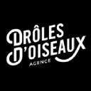 Agence Drôles D'oiseaux