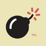 Your Fuse Inc.