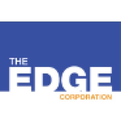 The Edge Creative Solutions AG