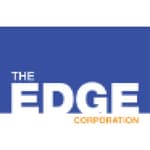 The Edge Creative Solutions AG logo