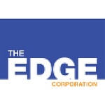 The Edge Creative Solutions AG