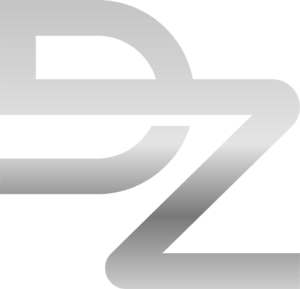 DZ Media Consulting