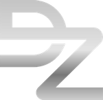 DZ Media Consulting logo