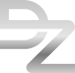 DZ Media Consulting