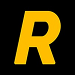 My Real Estate Video