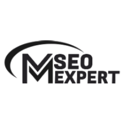 MSEOExpert