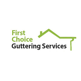 First Choice Gutter Services