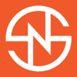 Social Network MD