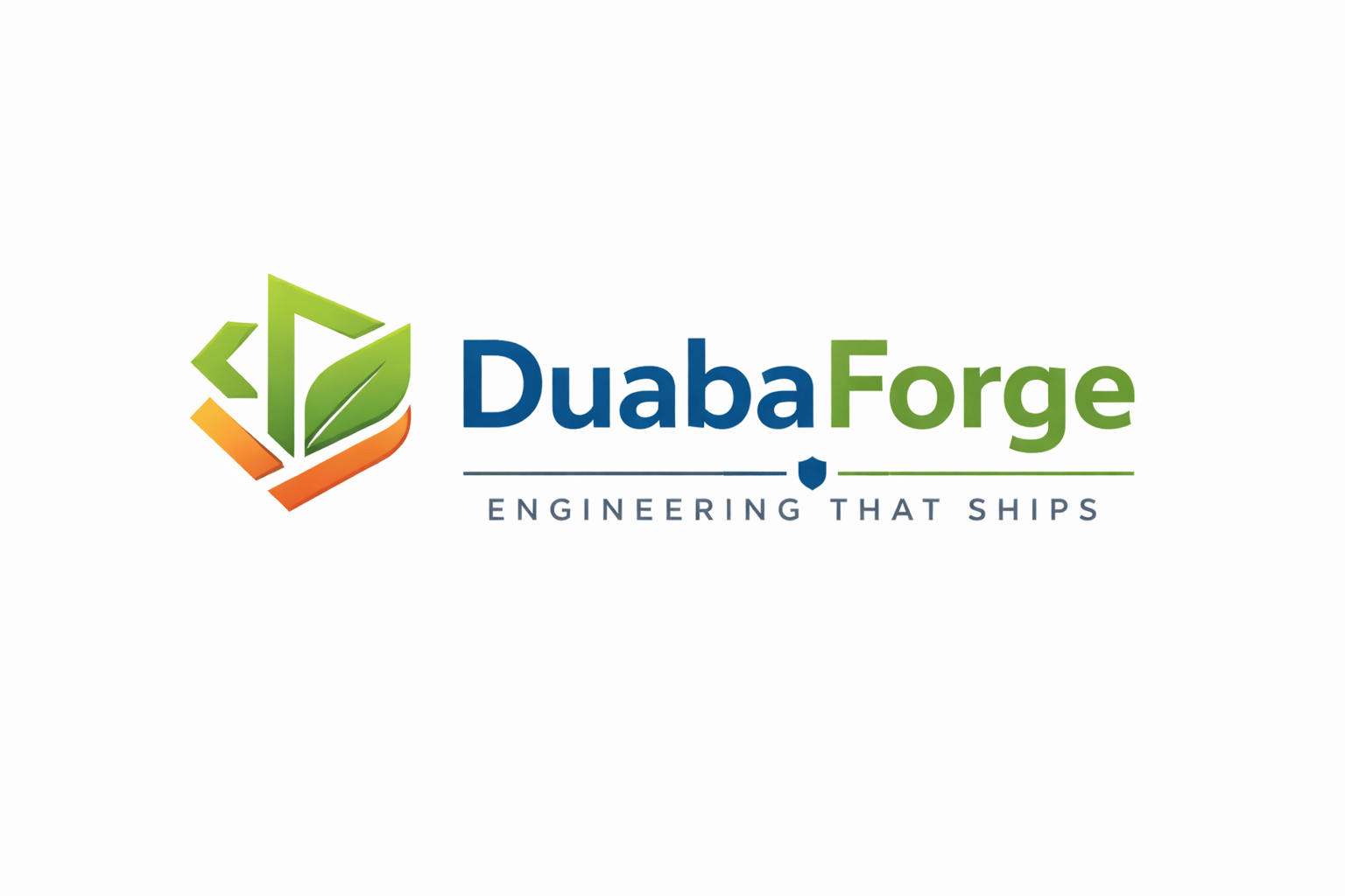 DuabaForge