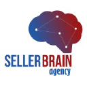 Seller Brain Agency